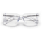 05 Core Optical / Clear & Clear Lens